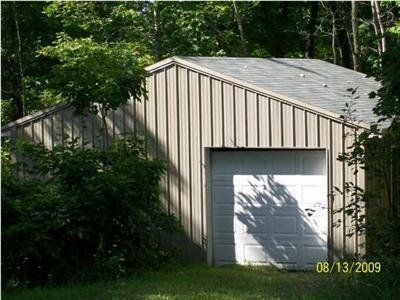 3763 Johnson Road Gowen, MI 49326 - Photo 9 of 9 Additional Photo