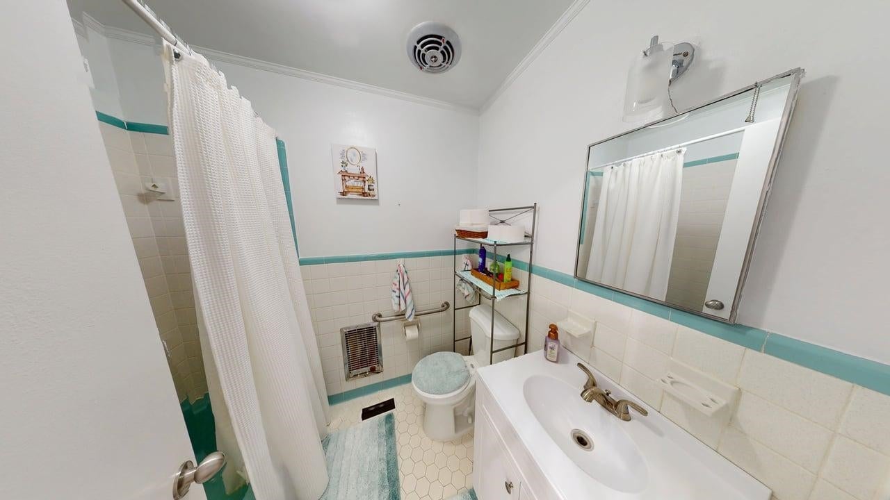 27157 Highway 29 Andalusia, AL 36421 - Photo 20 of 44 Gallery Image 20
