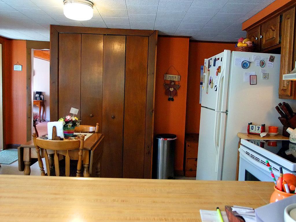 9 Mooers Road Houlton, ME 04730 - Photo 16 of 34 Photo