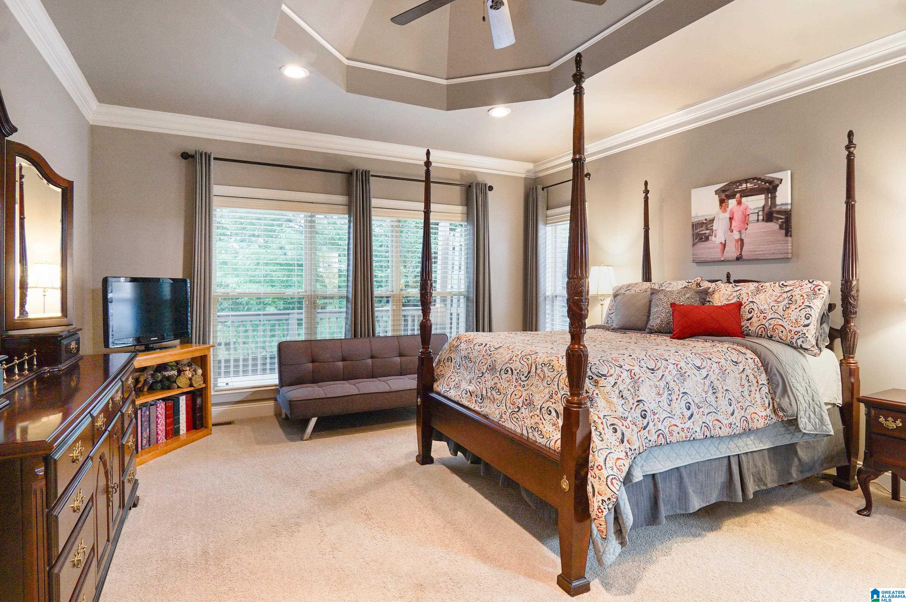 1022 Grande View Pass Alabaster, AL 35114 - Photo 33 of 66 Gallery Image 33