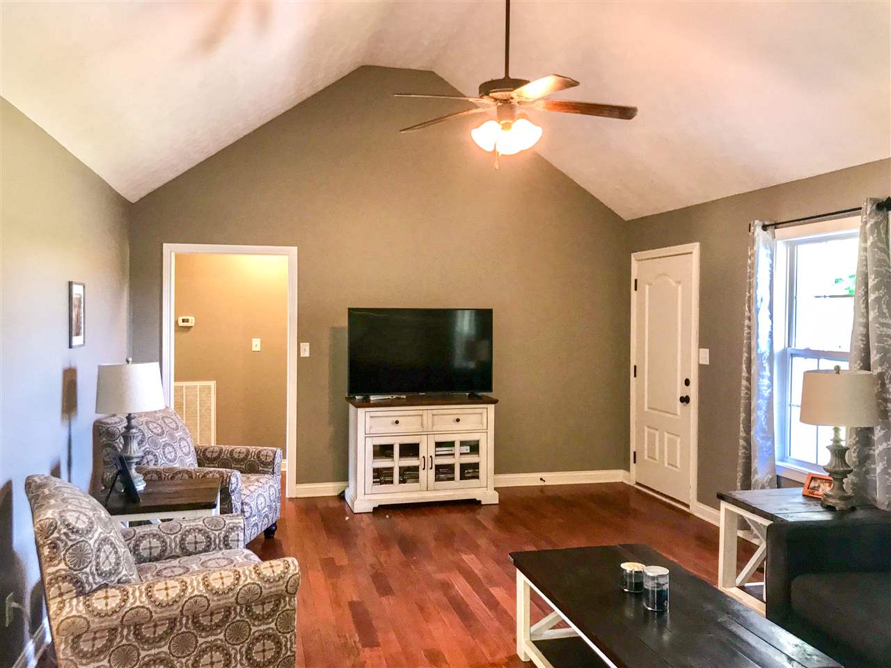 195 Greenbriar Road Alvaton, KY 42122 - Photo 6 of 23 Gallery Image 6