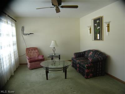 30430 Eddy Road Willoughby Hills, OH 44094 - Photo 2 of 25
