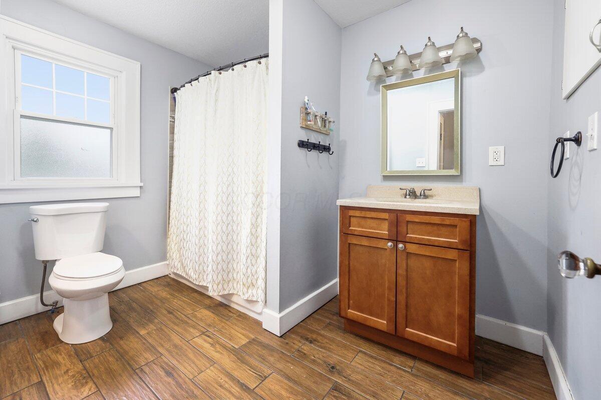 224 Rugg Avenue Newark, OH 43055 - Photo 20 of 36 Gallery Image 20