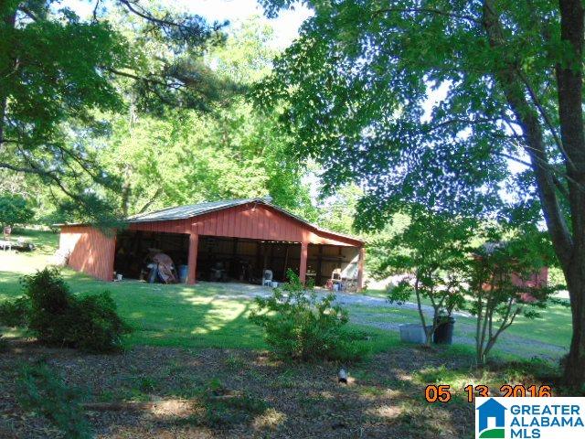 411 Collum Street Jemison, AL 35085 - Photo 32 of 41