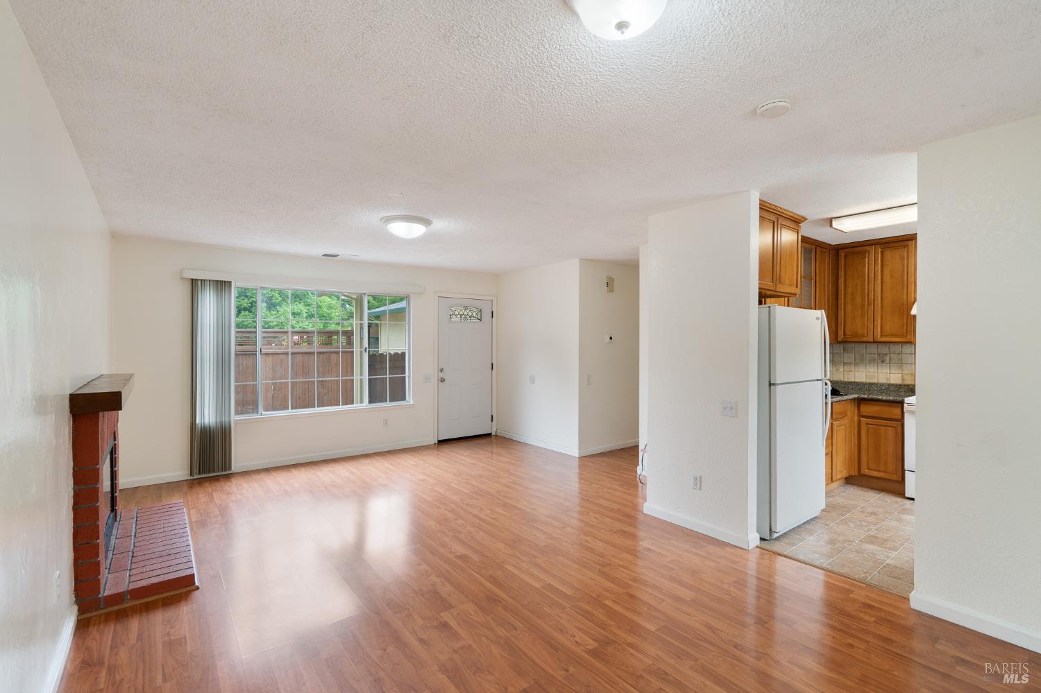 366 Wren Drive Santa Rosa, CA 95401 - Photo 5 of 42