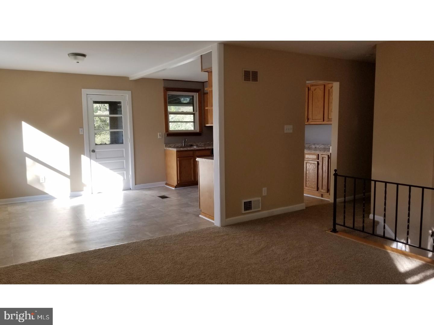 426 Calyn Drive Reading, PA 19607 - Photo 2 of 12 Living Room