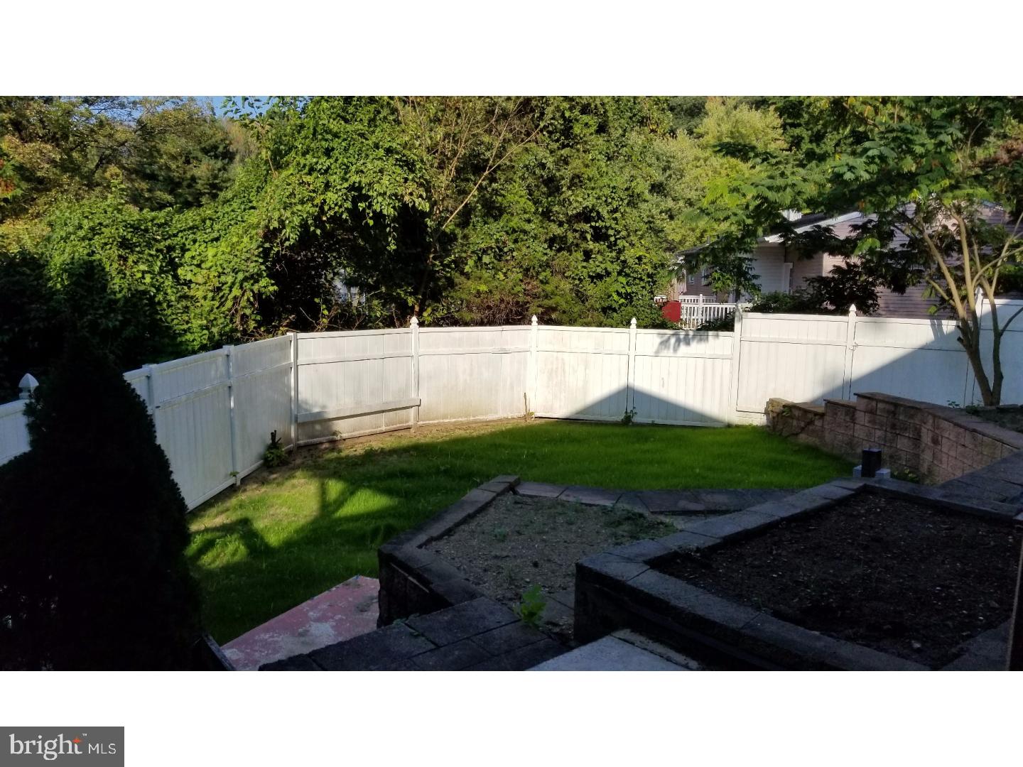 426 Calyn Drive Reading, PA 19607 - Photo 11 of 12 Back Yard