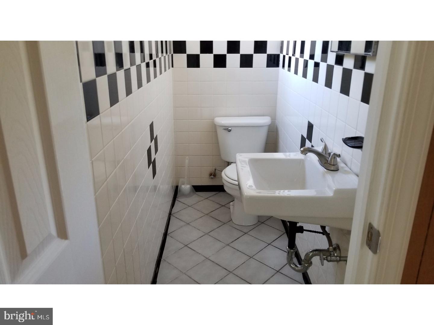 426 Calyn Drive Reading, PA 19607 - Photo 12 of 12 Half Bath