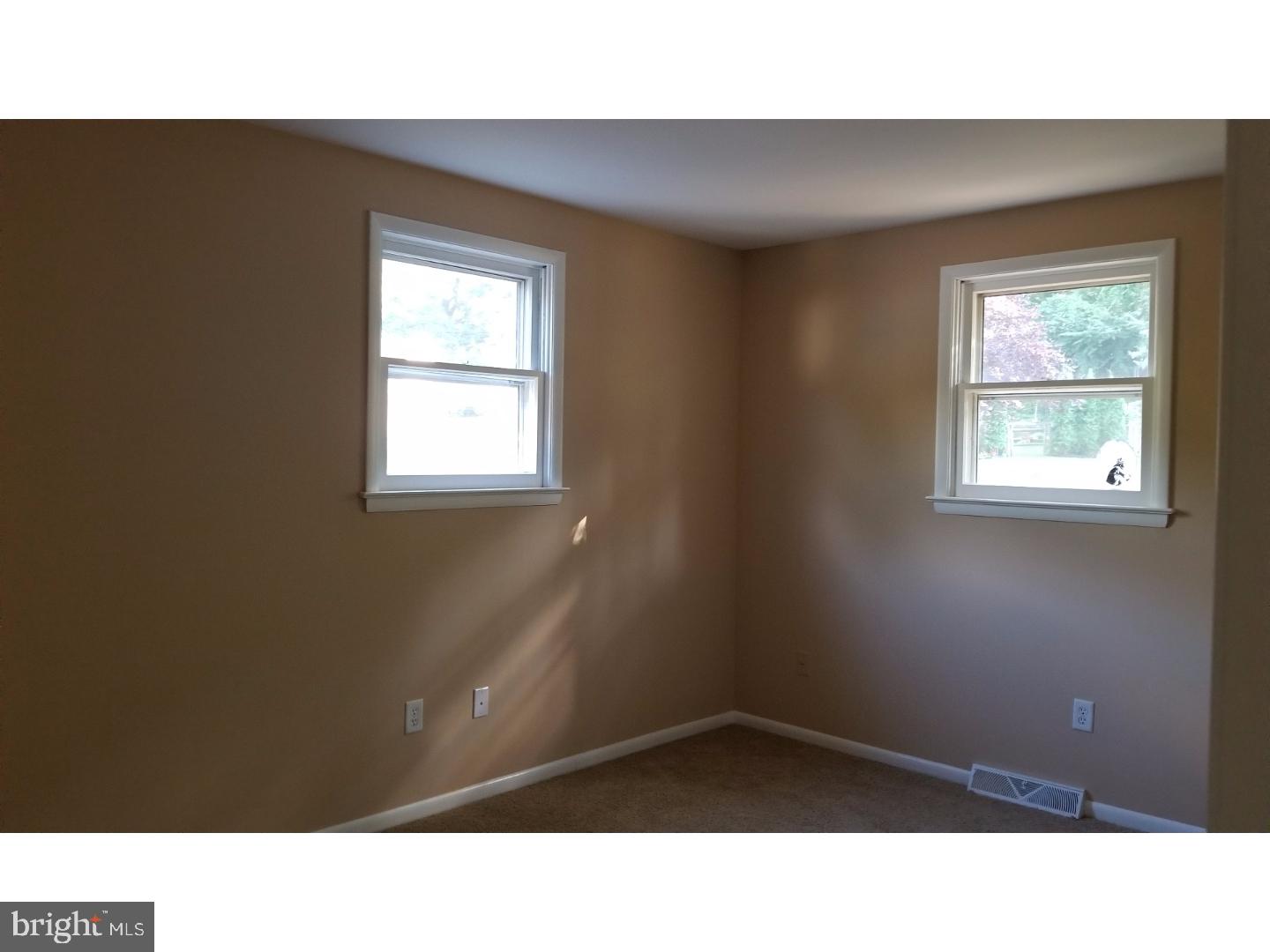 426 Calyn Drive Reading, PA 19607 - Photo 7 of 12 Bedroom 2