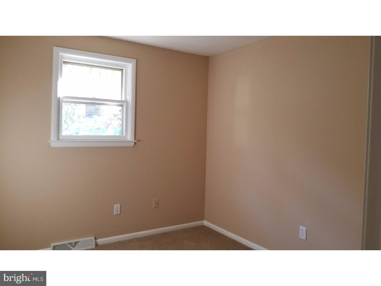426 Calyn Drive Reading, PA 19607 - Photo 8 of 12 Bedroom 3