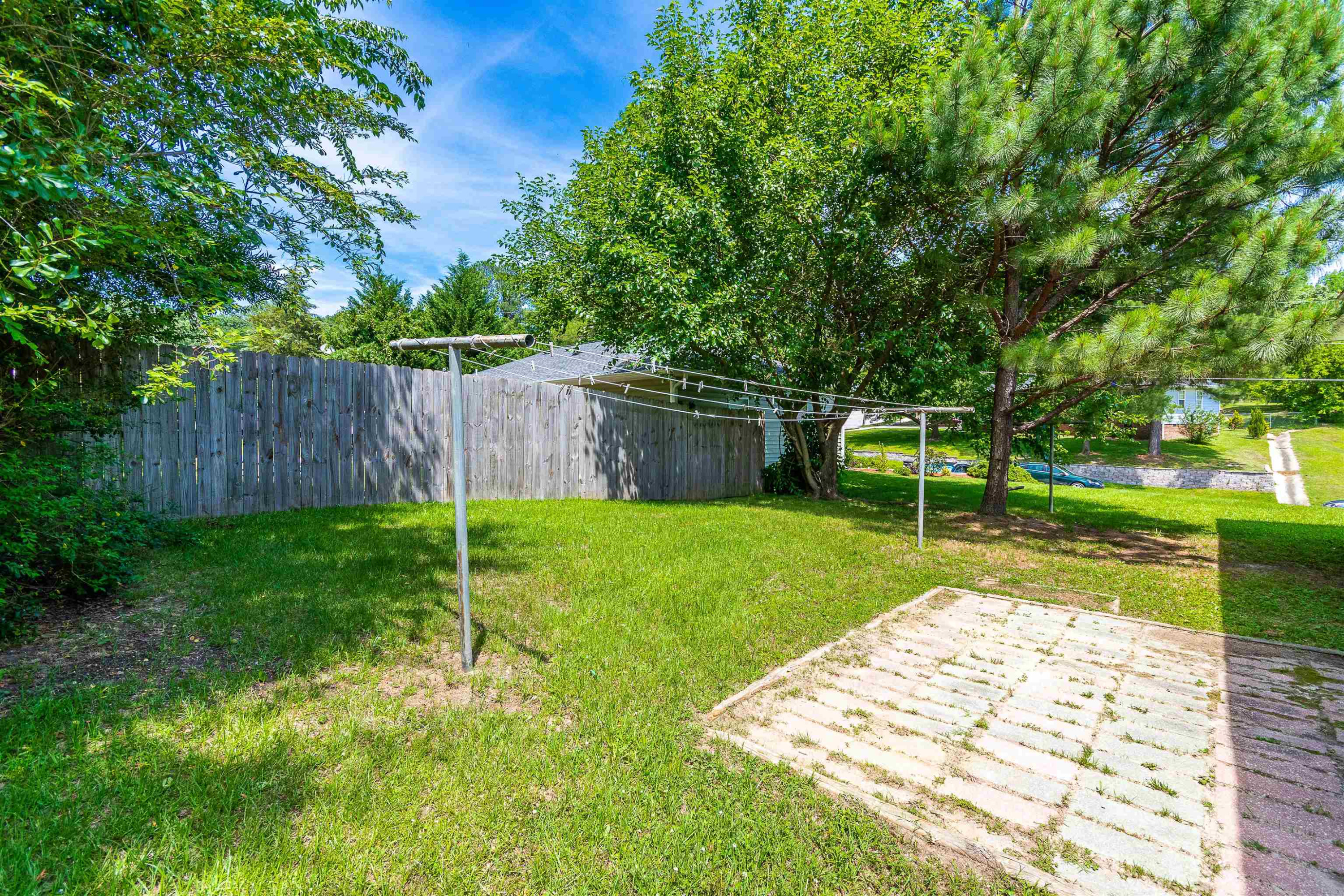 1713 Sundial Place Raleigh, NC 27610 - Photo 17 of 18 Photo 17