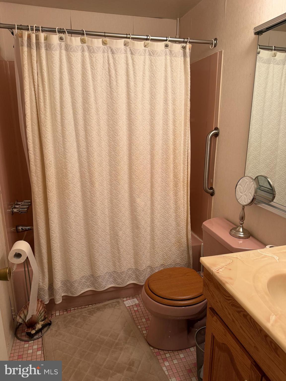 21 Ridgeview Place Willingboro, NJ 08046 - Photo 11 of 18
