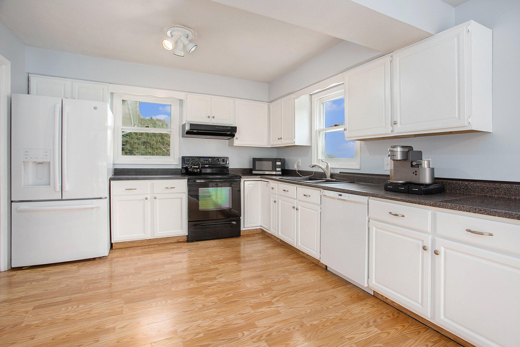 1051 McCord Road Ionia, MI 48846 - Photo 11 of 33 011_8l9a9511
