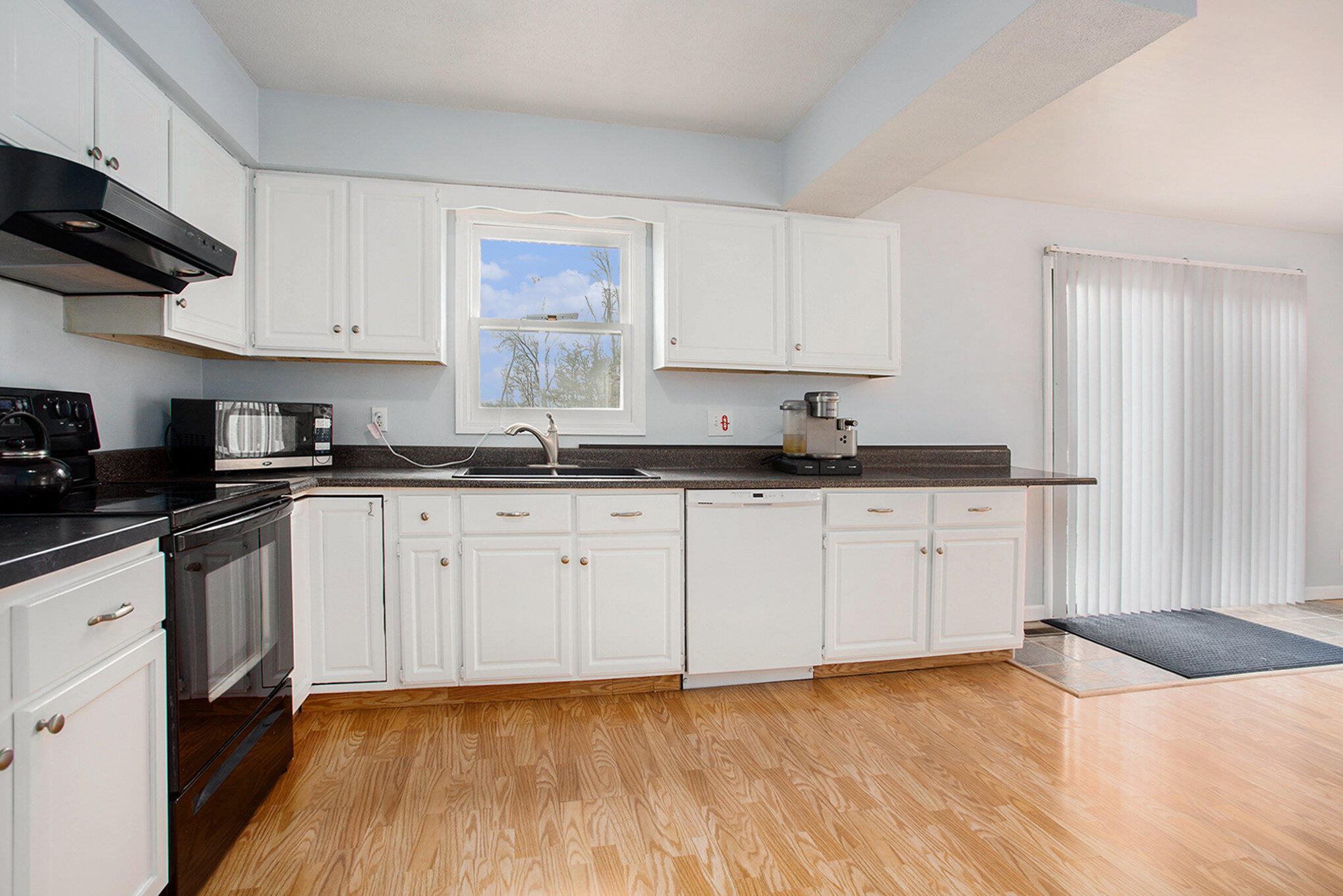1051 McCord Road Ionia, MI 48846 - Photo 12 of 33 012_8l9a9513
