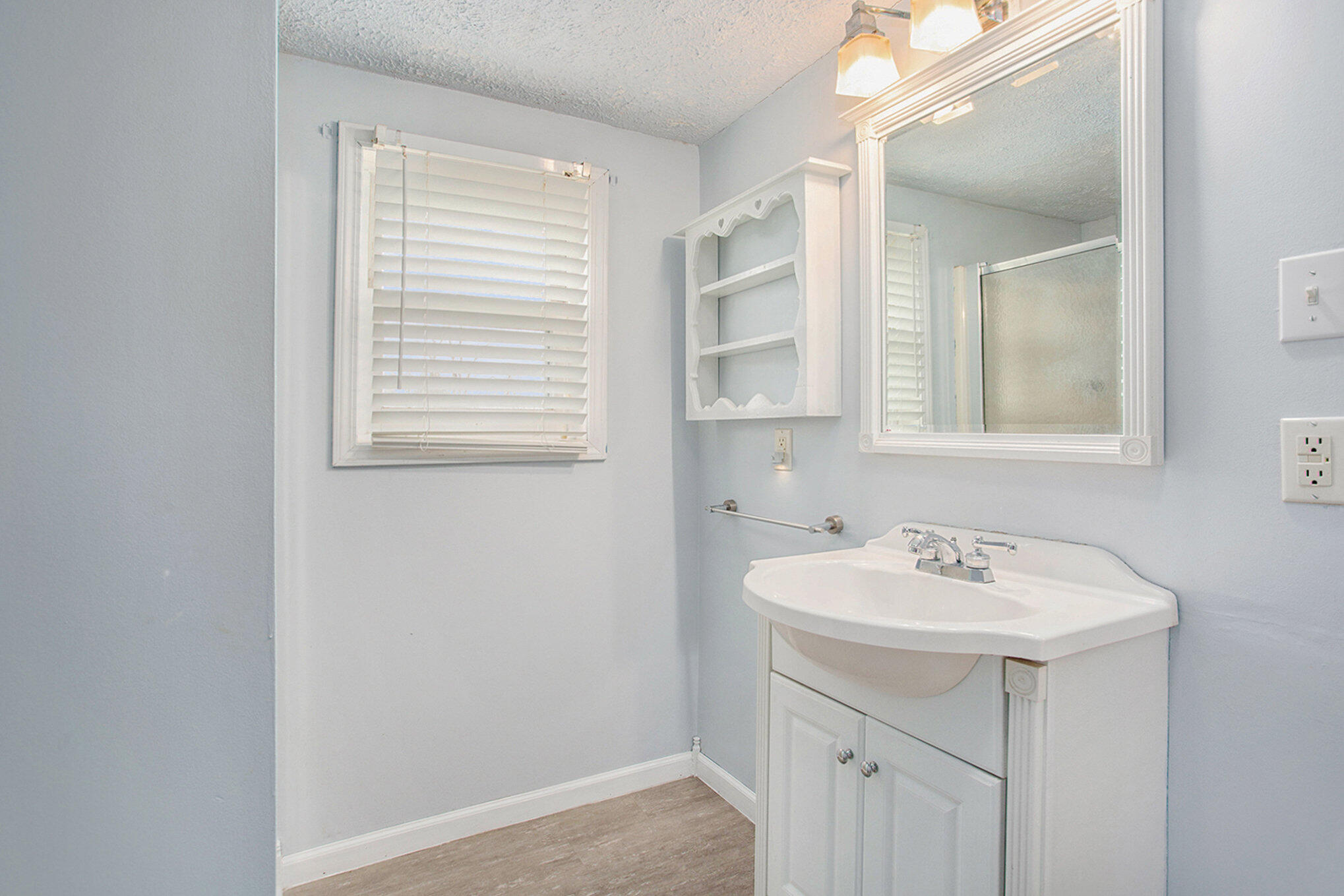 1051 McCord Road Ionia, MI 48846 - Photo 15 of 33 015_8l9a9518