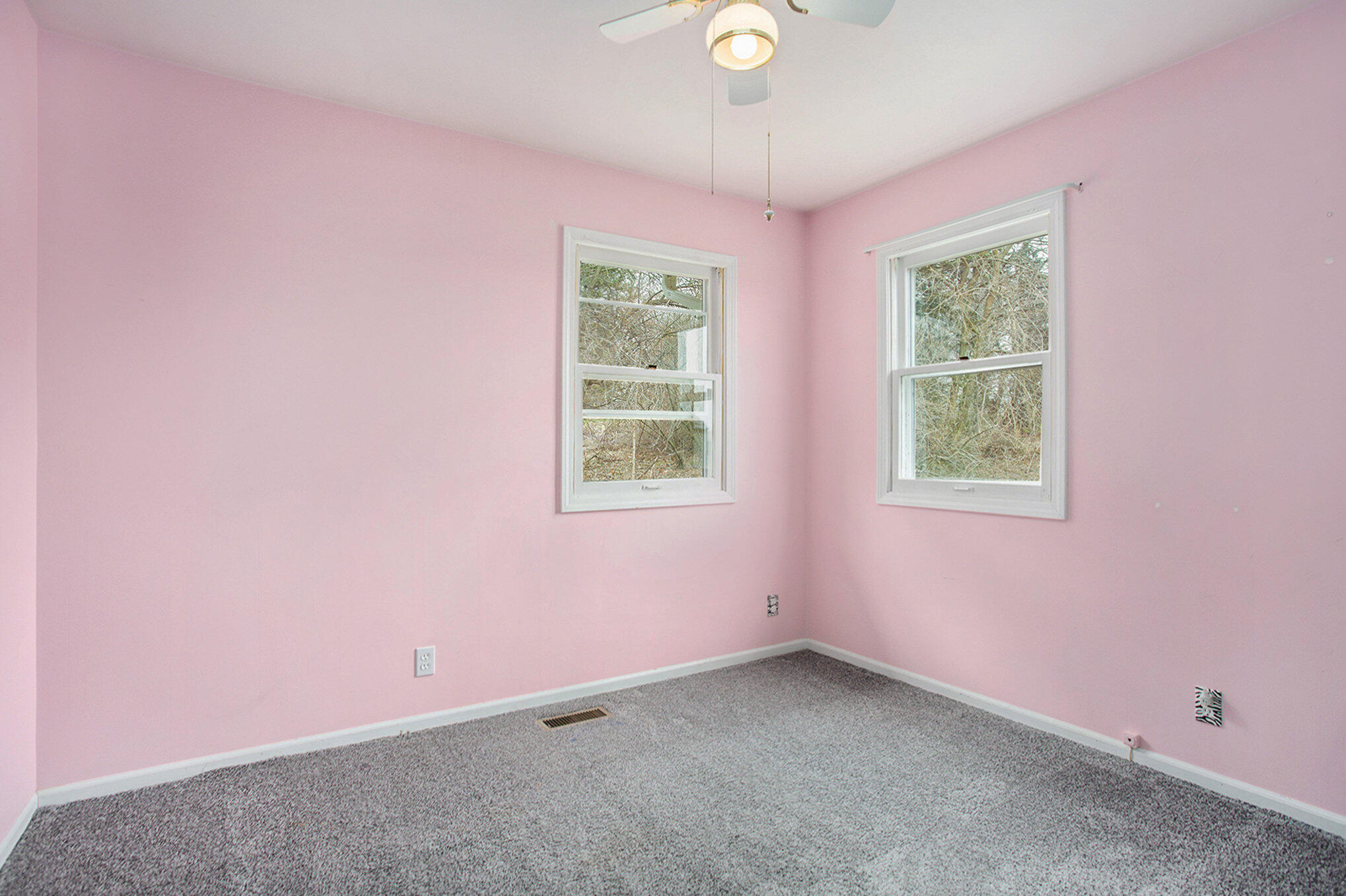 1051 McCord Road Ionia, MI 48846 - Photo 16 of 33 016_8l9a9520