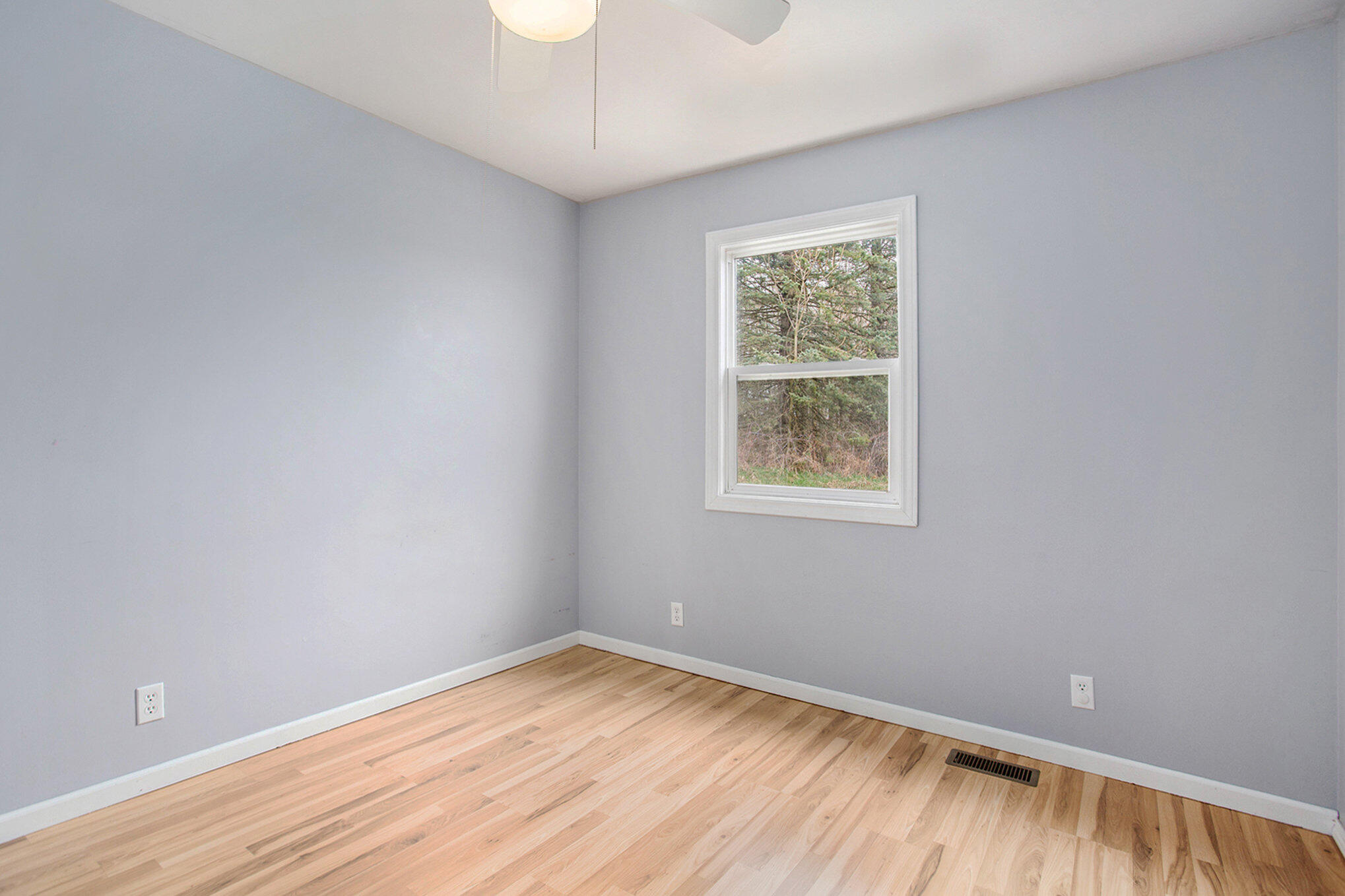 1051 McCord Road Ionia, MI 48846 - Photo 17 of 33 017_8l9a9522