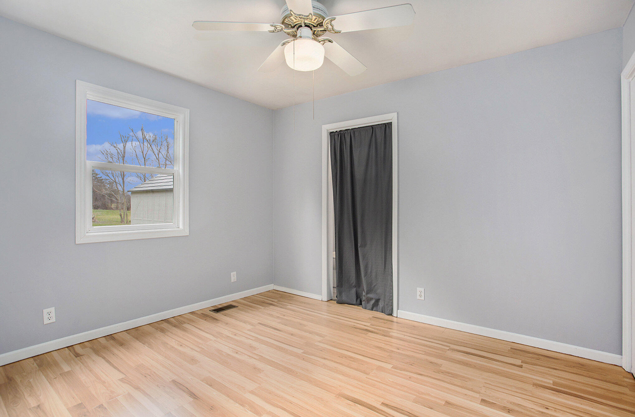 1051 McCord Road Ionia, MI 48846 - Photo 18 of 33 018_8l9a9524