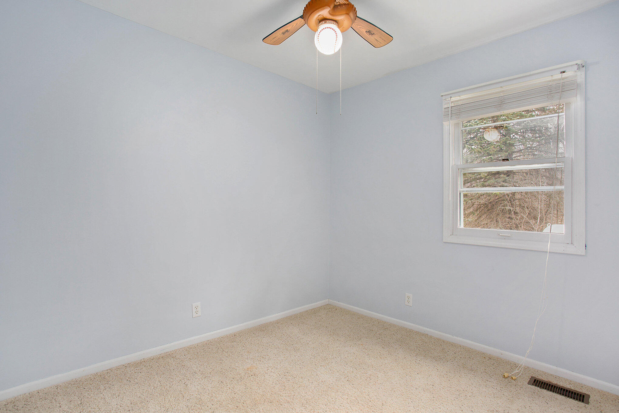 1051 McCord Road Ionia, MI 48846 - Photo 19 of 33 019_8l9a9526