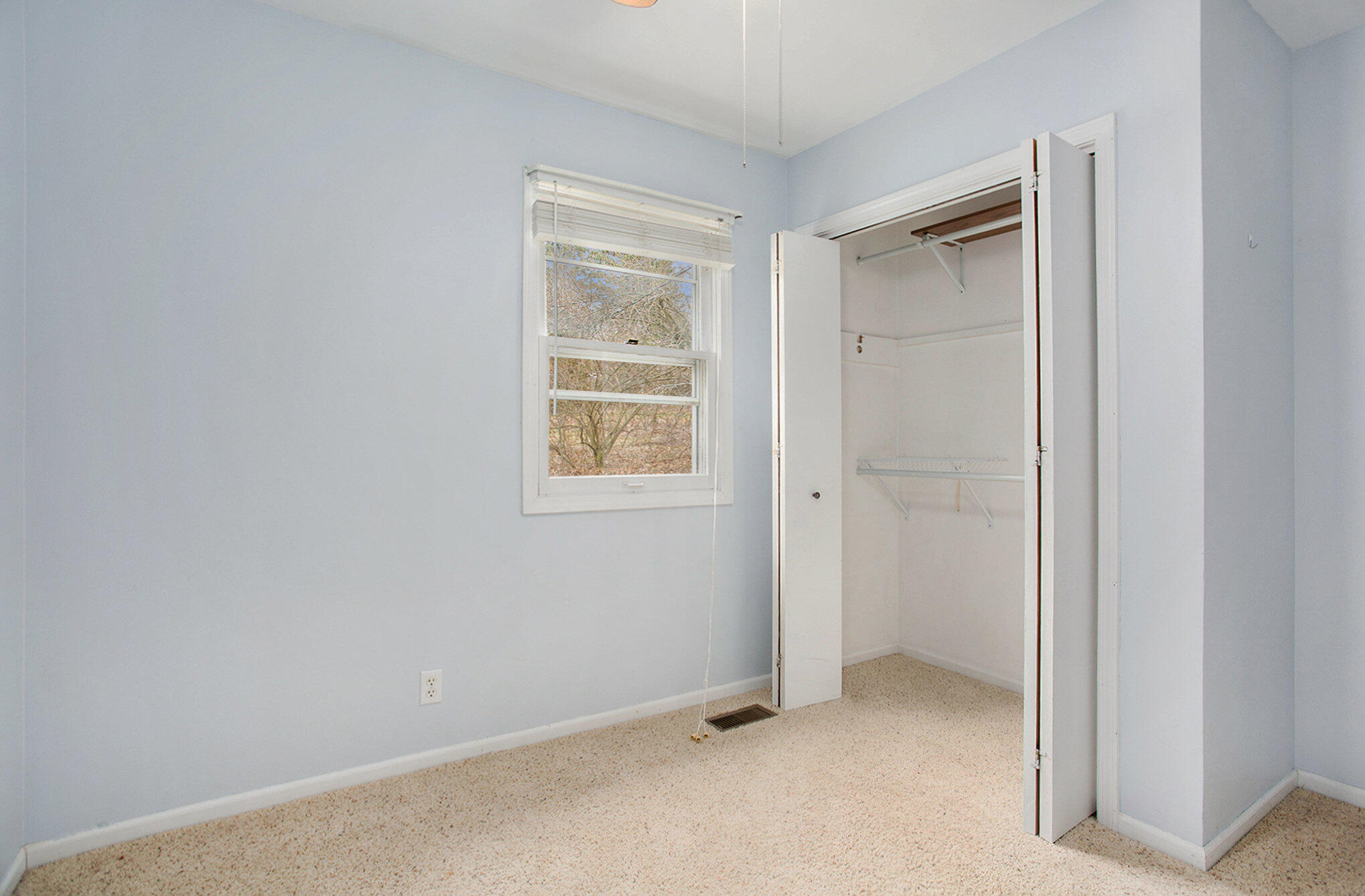 1051 McCord Road Ionia, MI 48846 - Photo 20 of 33 020_8l9a9528