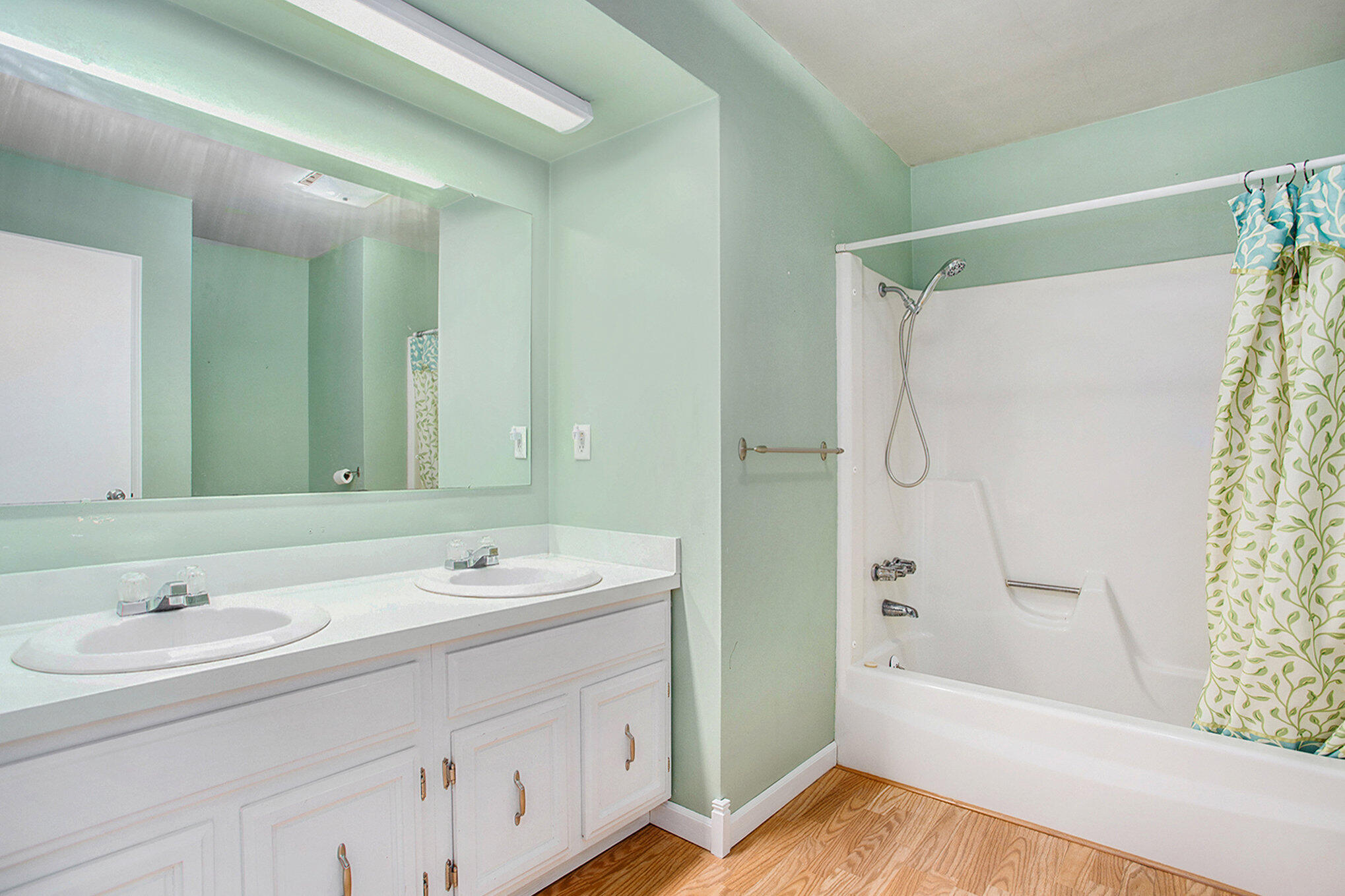 1051 McCord Road Ionia, MI 48846 - Photo 21 of 33 021_8l9a9530