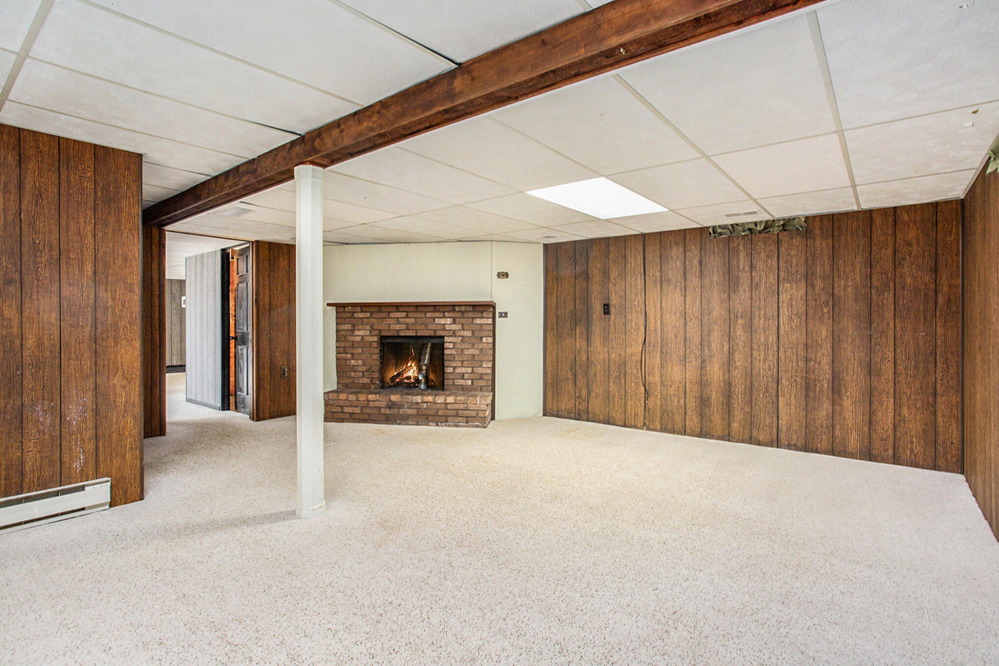 1051 McCord Road Ionia, MI 48846 - Photo 22 of 33 022_8l9a9532
