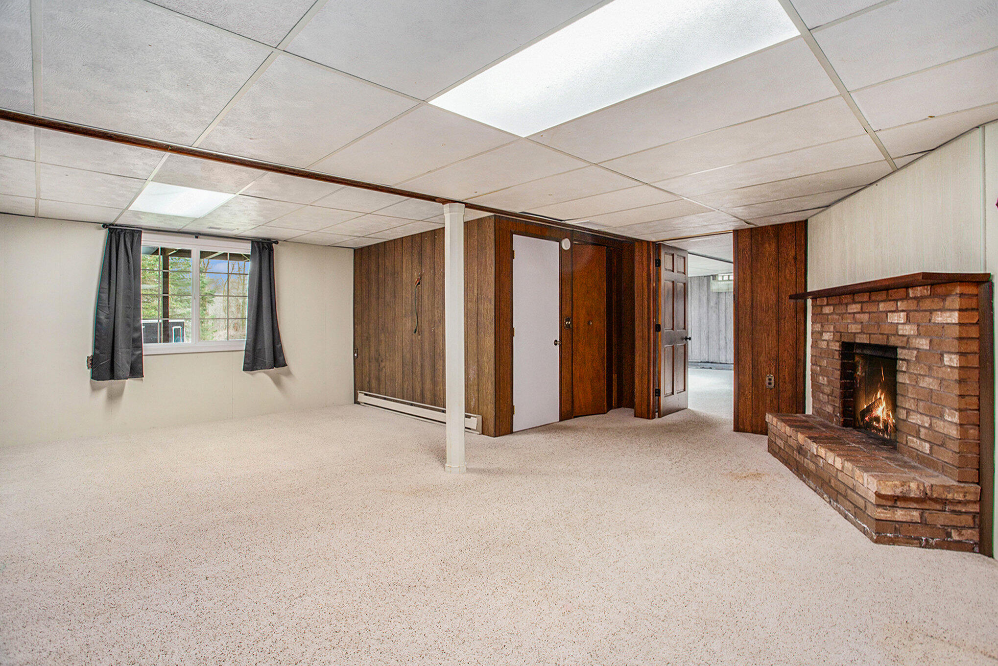 1051 McCord Road Ionia, MI 48846 - Photo 23 of 33 023_8l9a9534