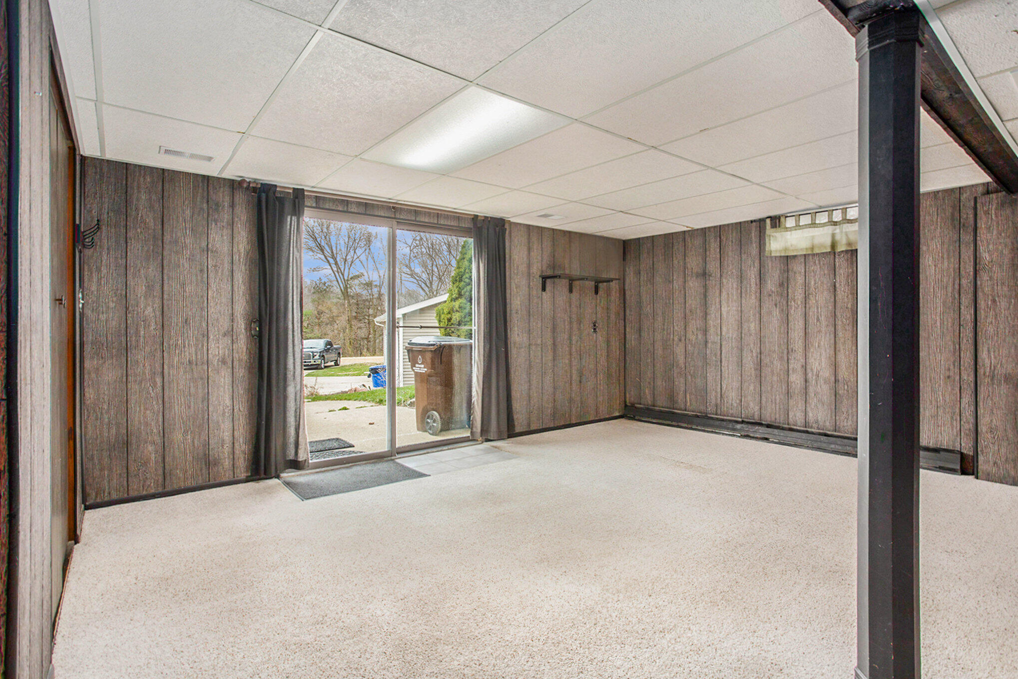 1051 McCord Road Ionia, MI 48846 - Photo 24 of 33 024_8l9a9537