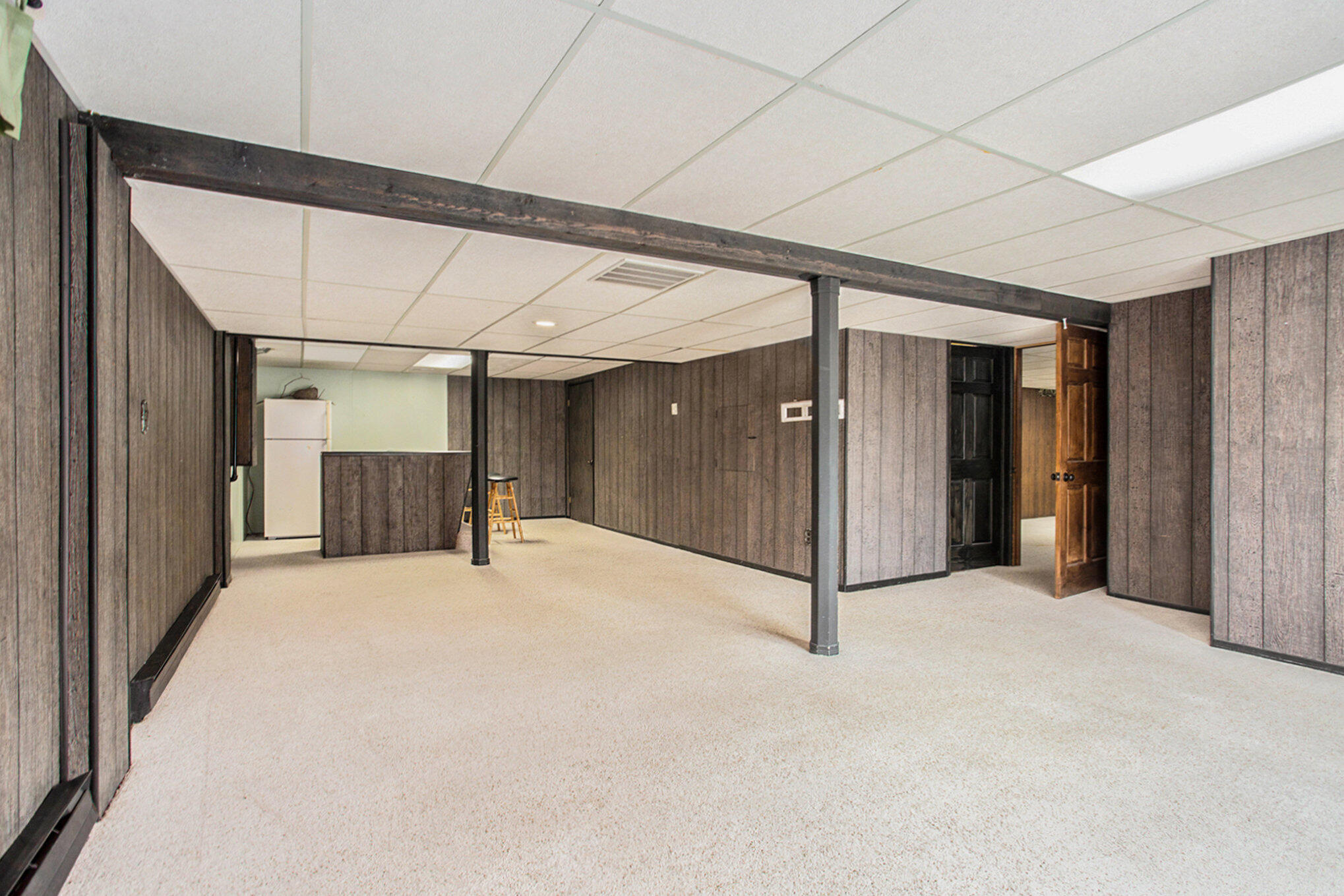 1051 McCord Road Ionia, MI 48846 - Photo 25 of 33 025_8l9a9539