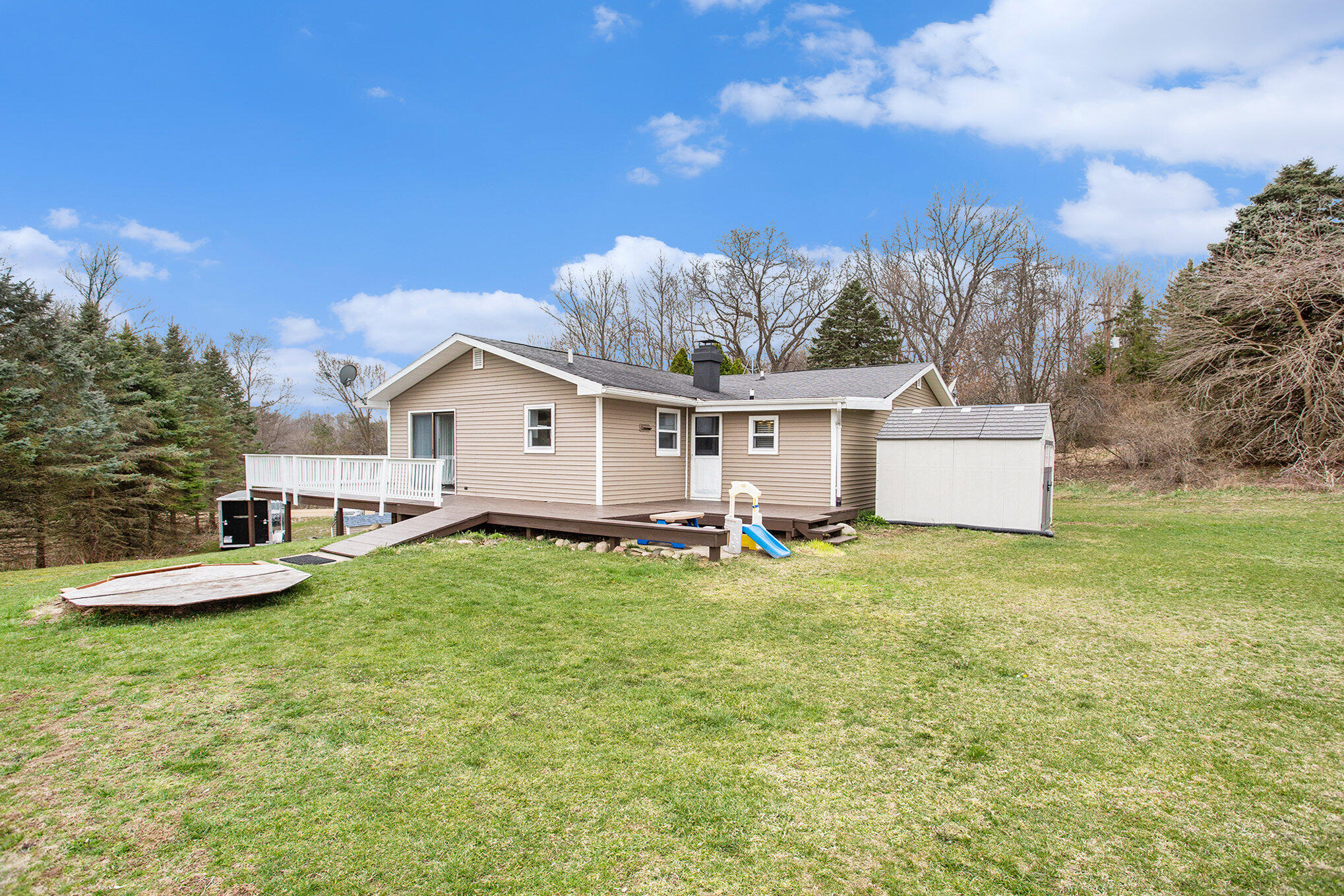 1051 McCord Road Ionia, MI 48846 - Photo 31 of 33 032_8l9a9550