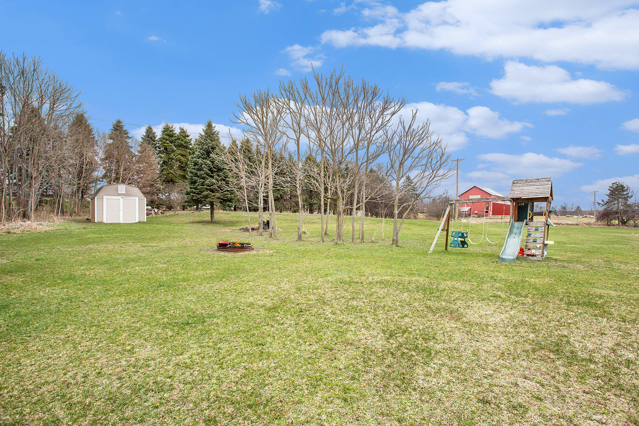 1051 McCord Road Ionia, MI 48846 - Photo 32 of 33 033_8l9a9551