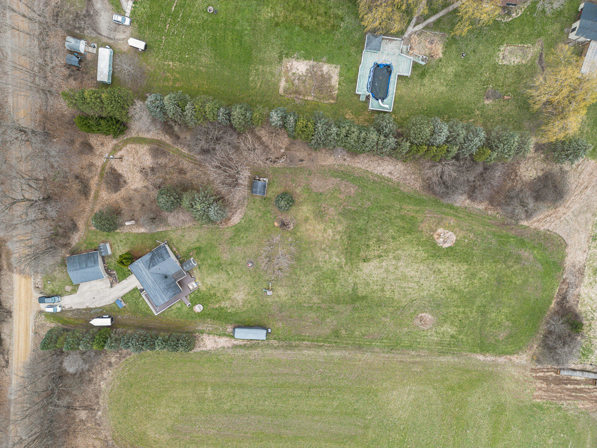 1051 McCord Road Ionia, MI 48846 - Photo 4 of 33 004_dji_0855