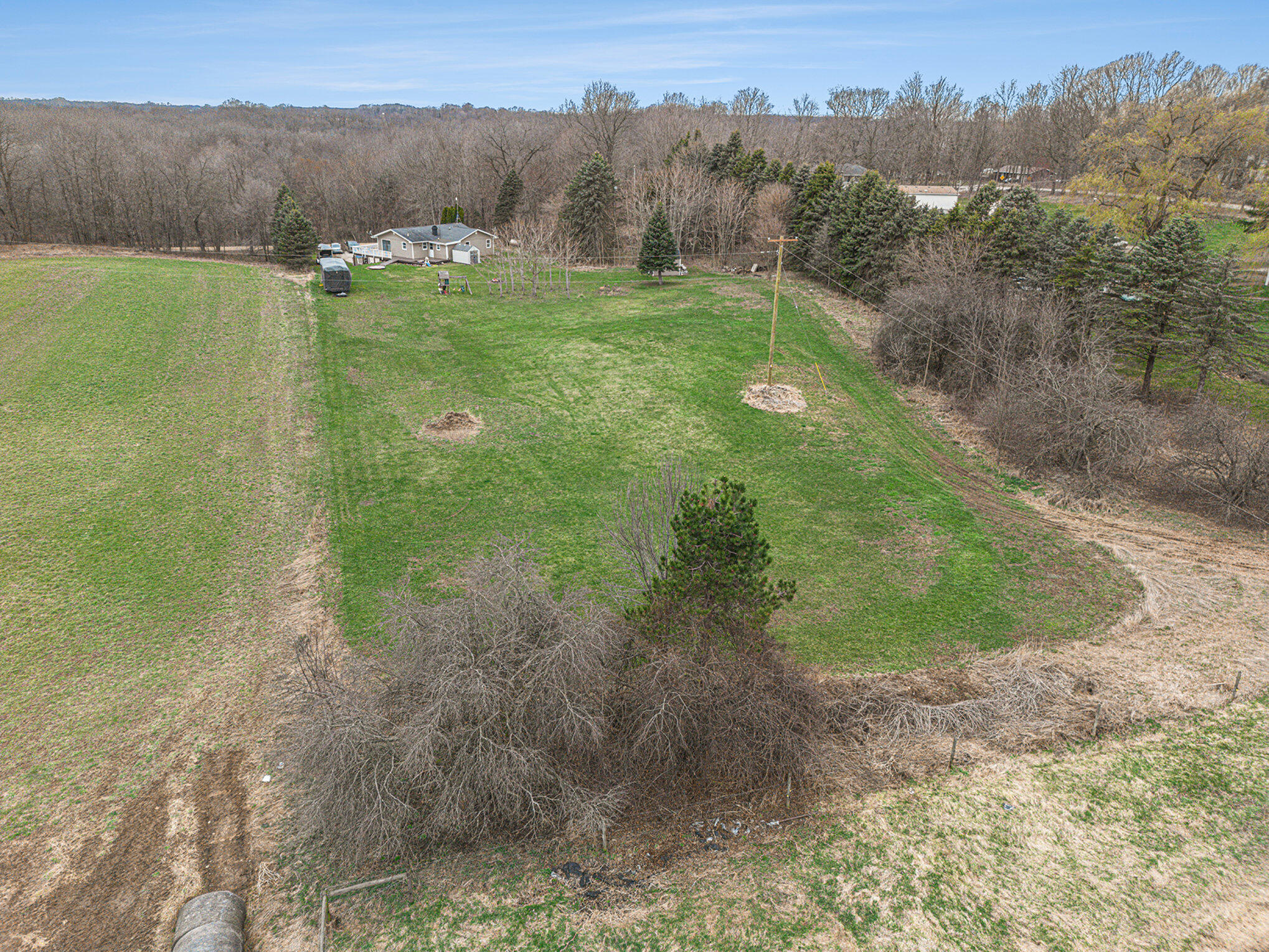 1051 McCord Road Ionia, MI 48846 - Photo 5 of 33 005_dji_0856