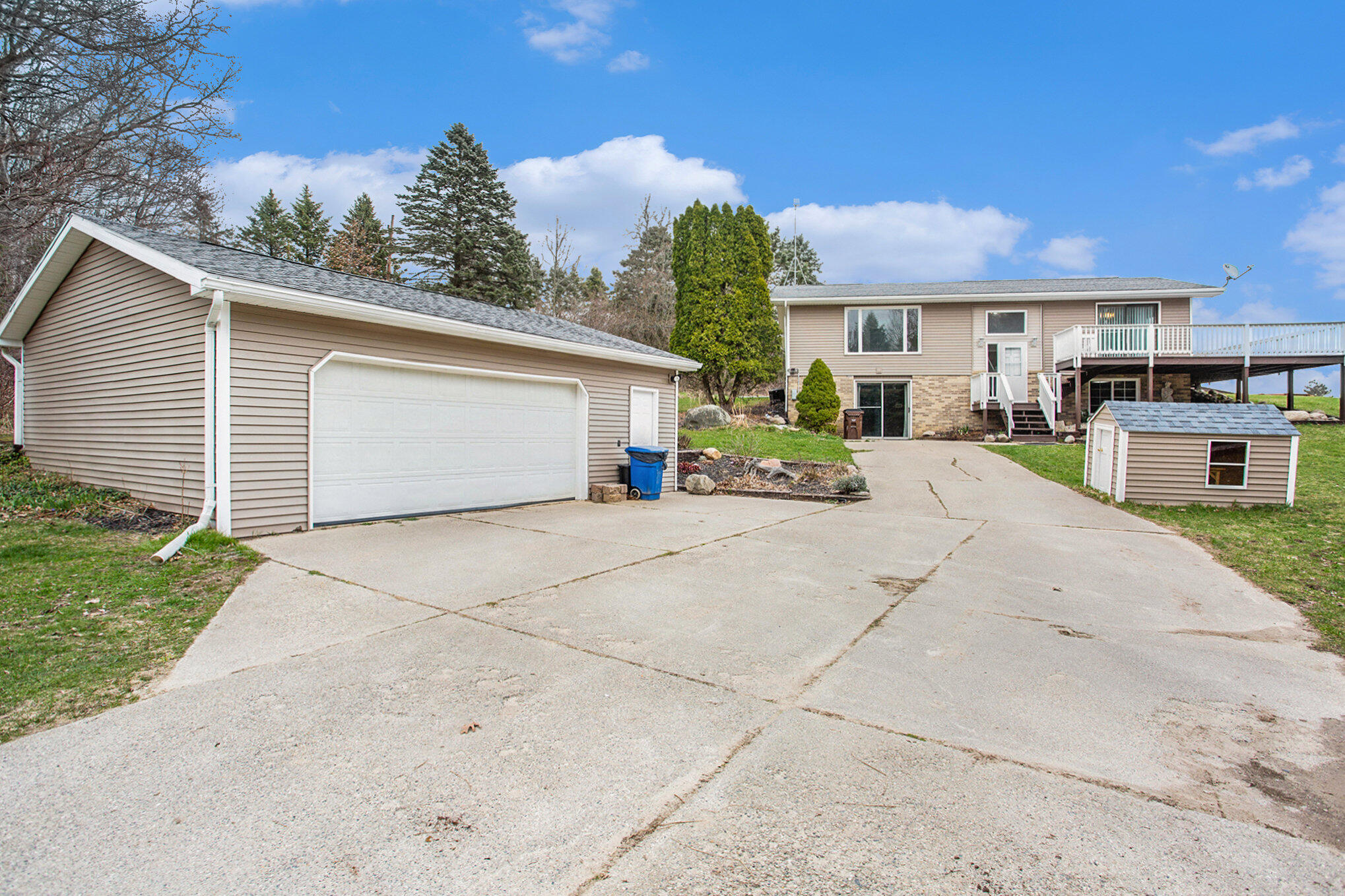 1051 McCord Road Ionia, MI 48846 - Photo 6 of 33 006_8l9a9555