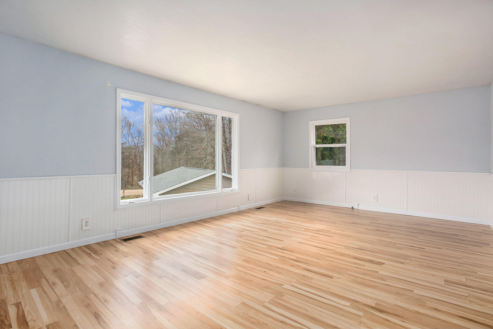 1051 McCord Road Ionia, MI 48846 - Photo 8 of 33 008_8l9a9503