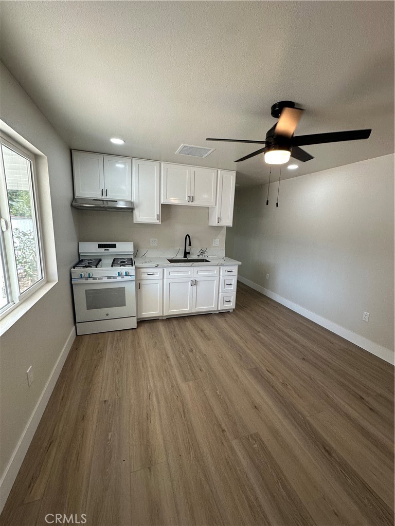 3505 Cortez Street Riverside, CA 92504 - Photo 2 of 5