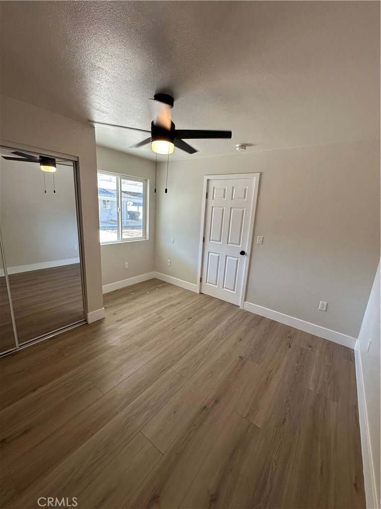 3505 Cortez Street Riverside, CA 92504 - Photo 4 of 5