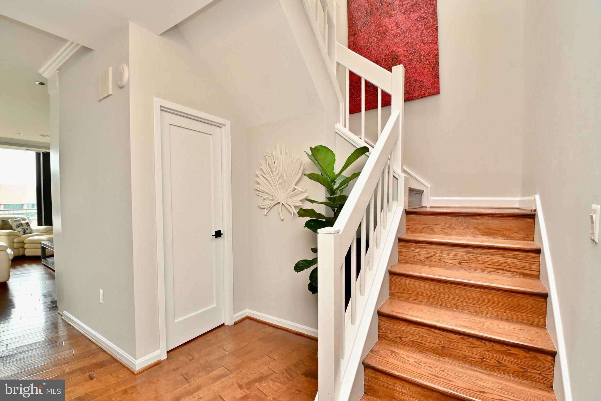 1300 Crystal Drive, Unit PH14 Arlington, VA 22202 - Photo 27 of 60