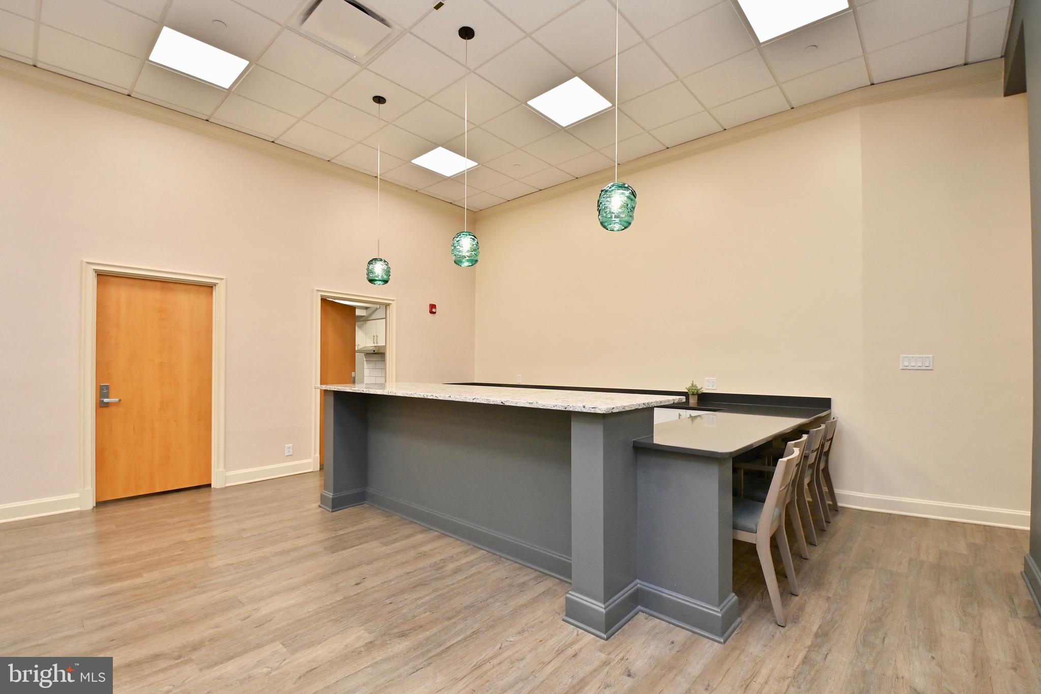 1300 Crystal Drive, Unit PH14 Arlington, VA 22202 - Photo 55 of 60