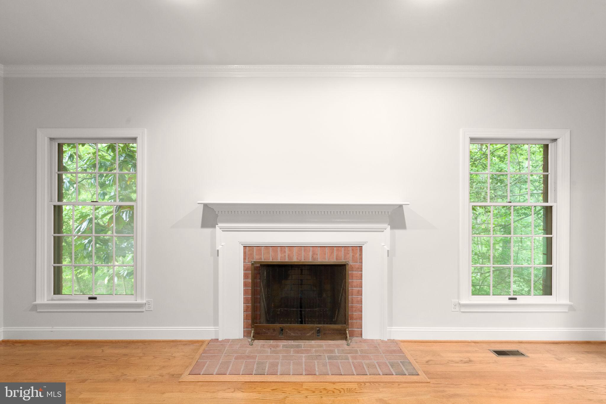 14613 Philpot Road Phoenix, MD 21131 - Photo 20 of 69 Family Room