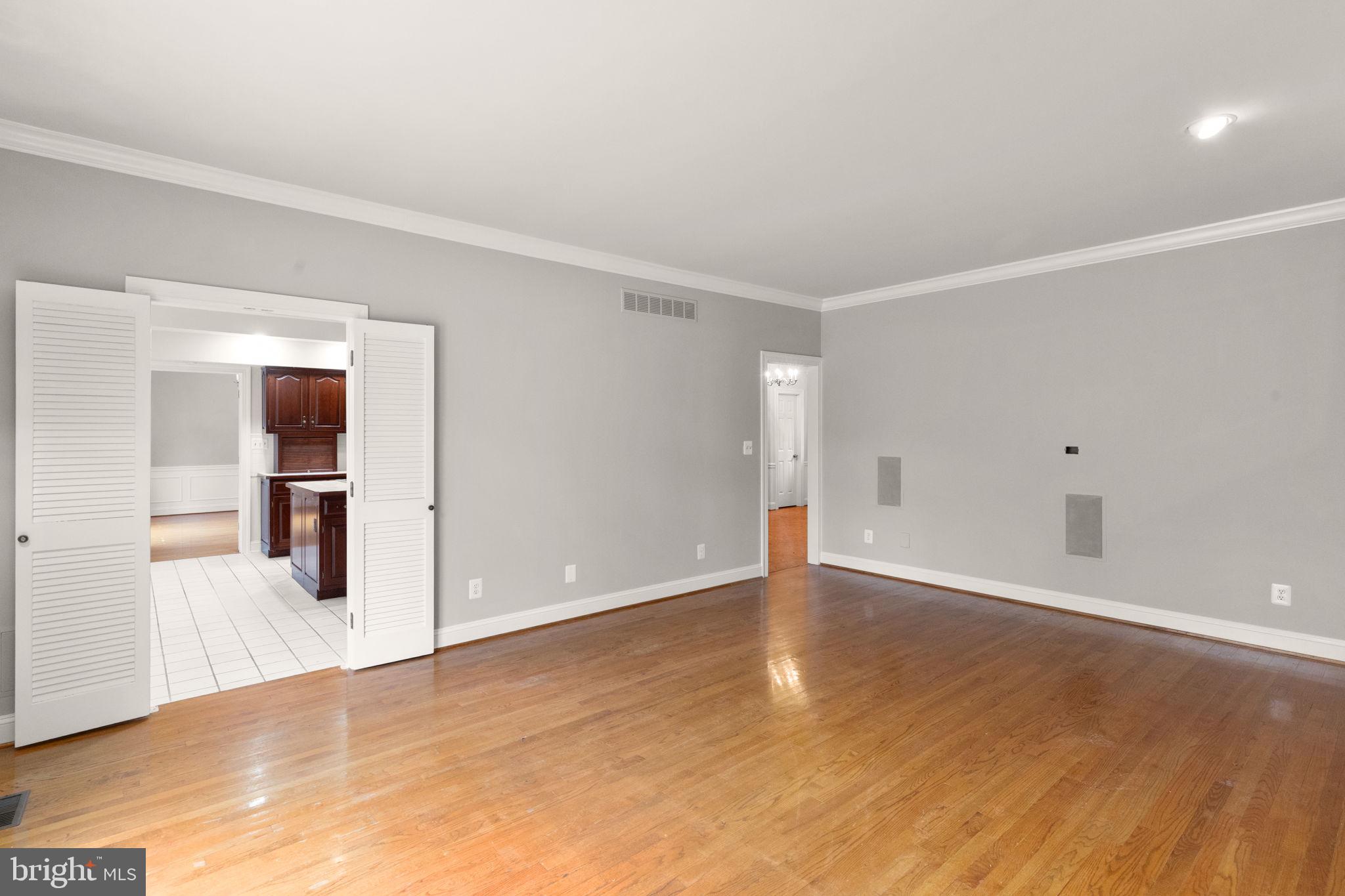 14613 Philpot Road Phoenix, MD 21131 - Photo 22 of 69 Family Room