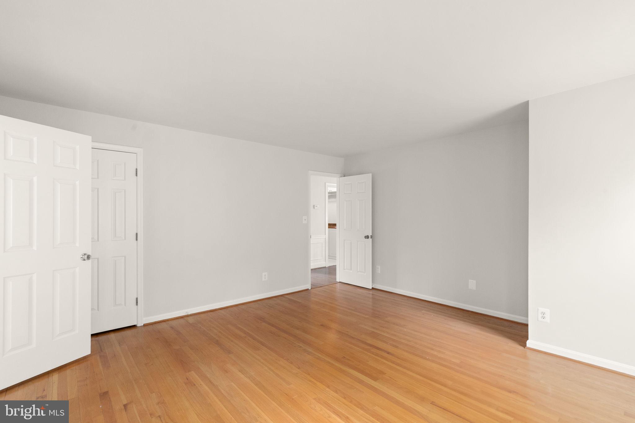 14613 Philpot Road Phoenix, MD 21131 - Photo 33 of 69 Bedroom