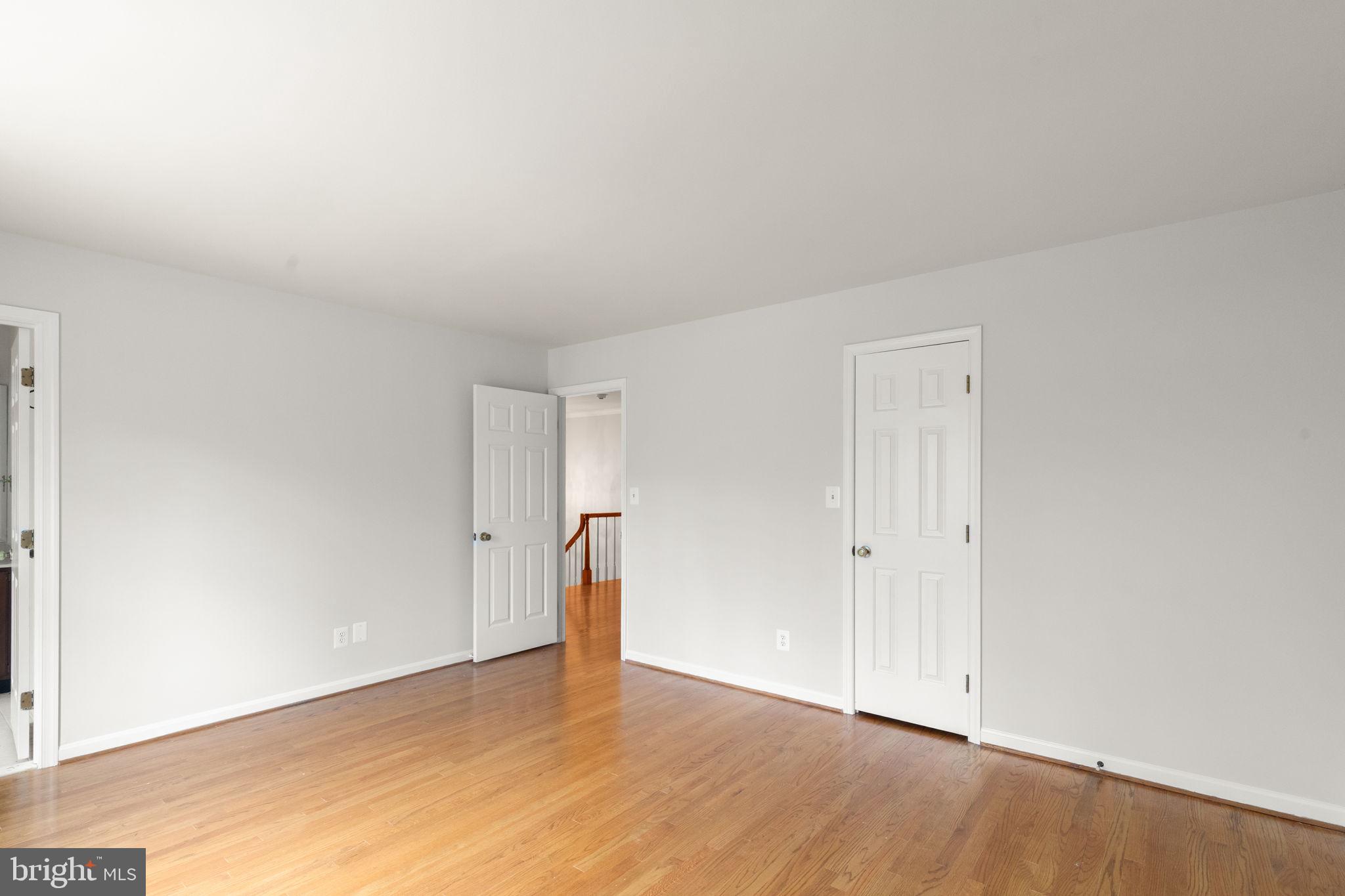 14613 Philpot Road Phoenix, MD 21131 - Photo 36 of 69 Bedroom