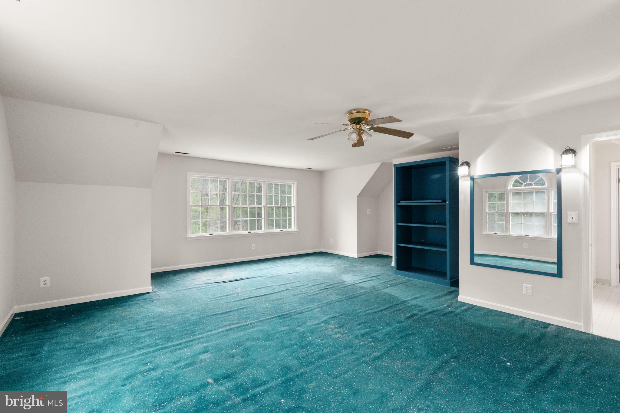 14613 Philpot Road Phoenix, MD 21131 - Photo 39 of 69 Bedroom