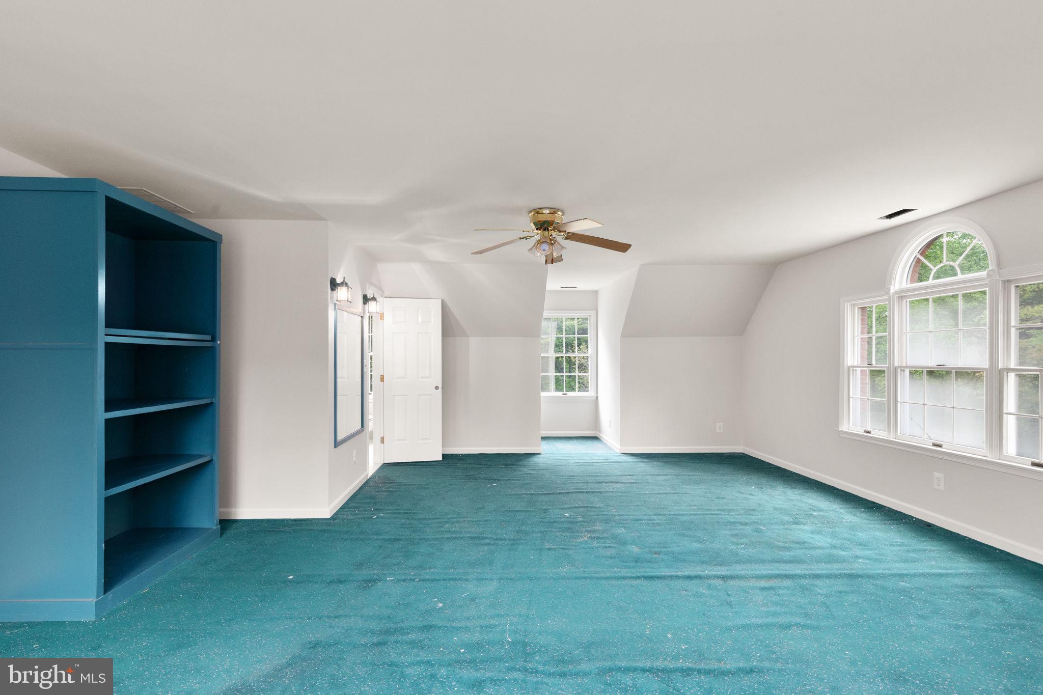 14613 Philpot Road Phoenix, MD 21131 - Photo 40 of 69 Bedroom
