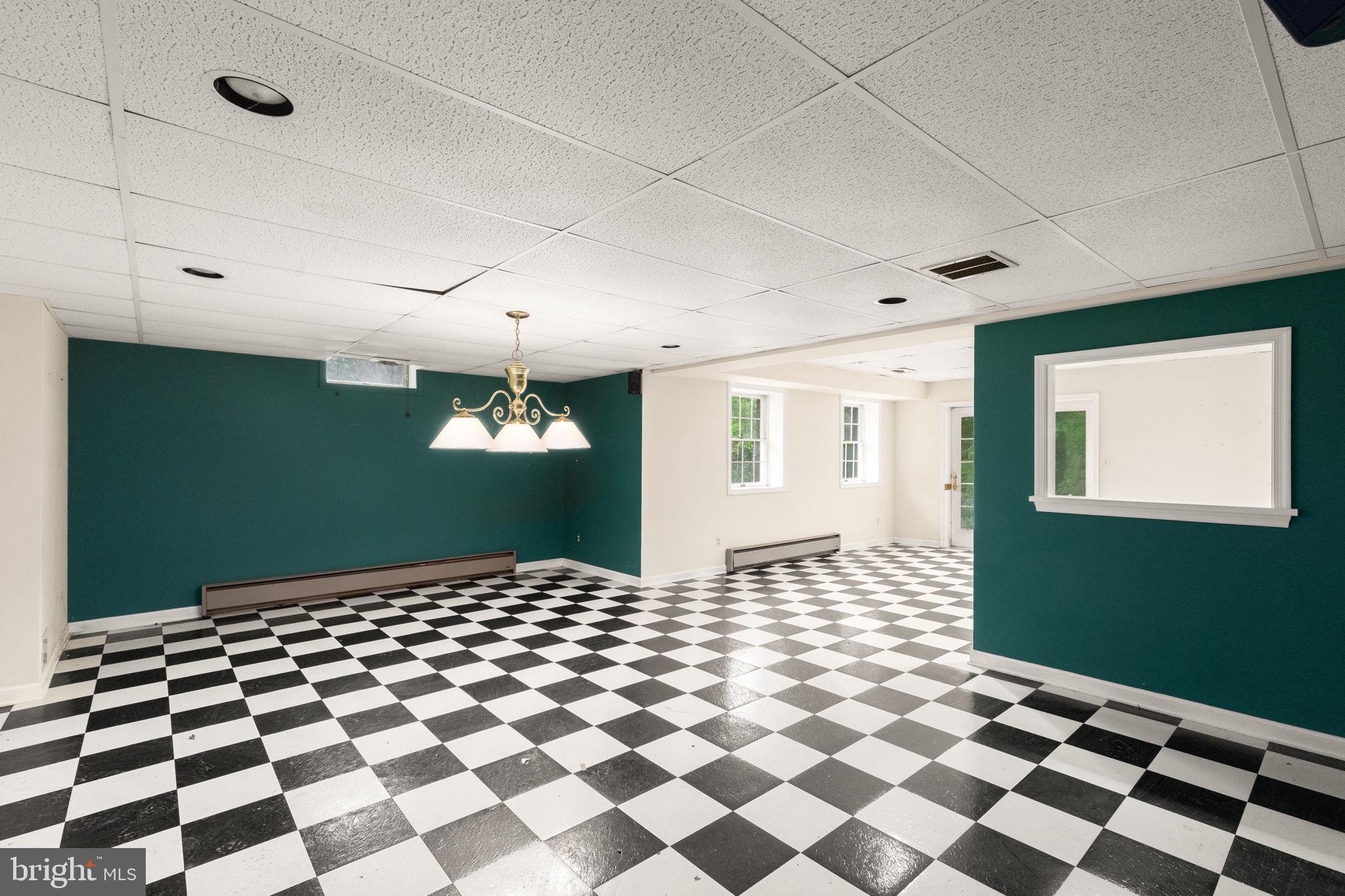14613 Philpot Road Phoenix, MD 21131 - Photo 45 of 69 Recreation Room