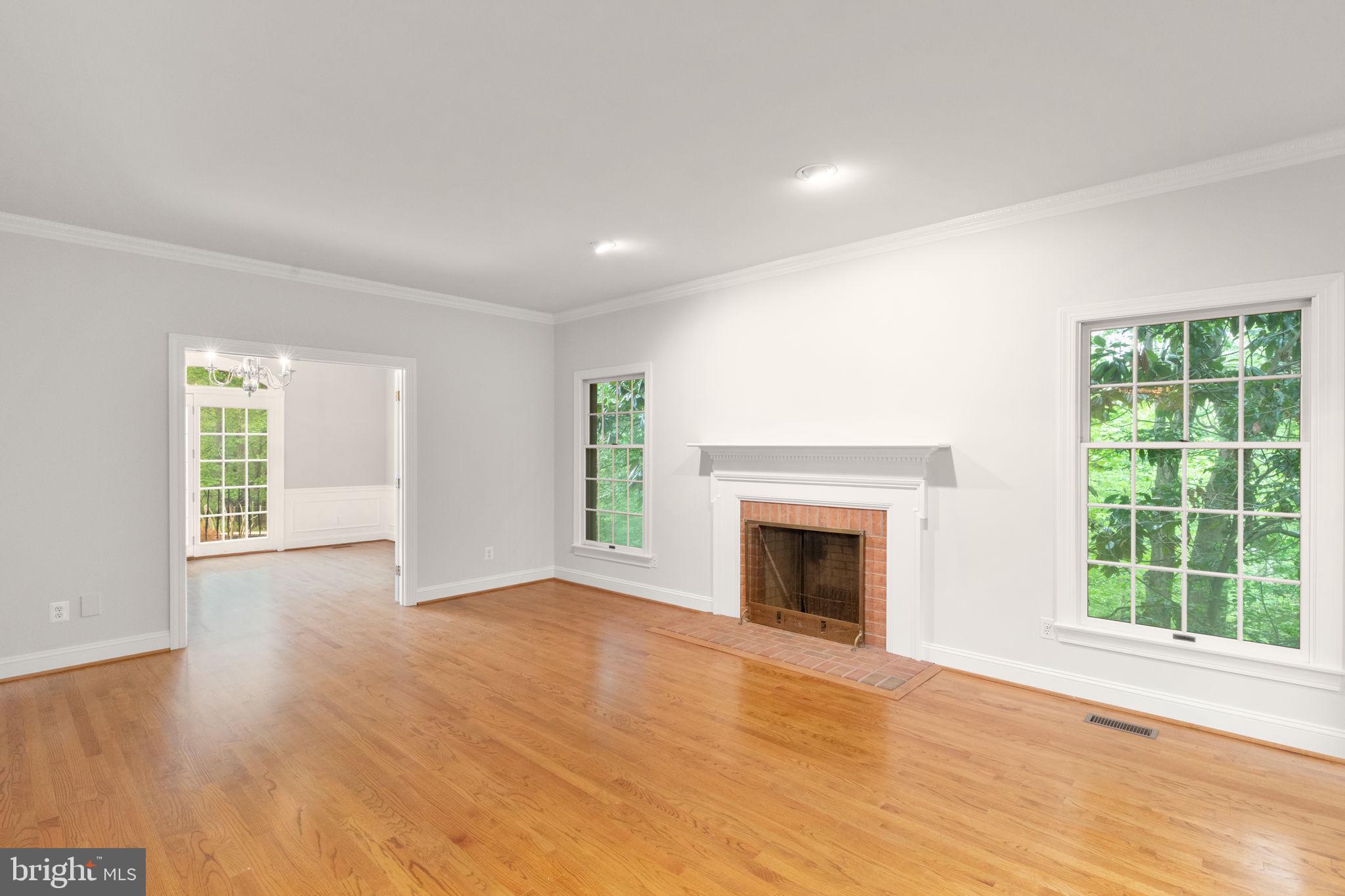 14613 Philpot Road Phoenix, MD 21131 - Photo 5 of 69 Family Room 2