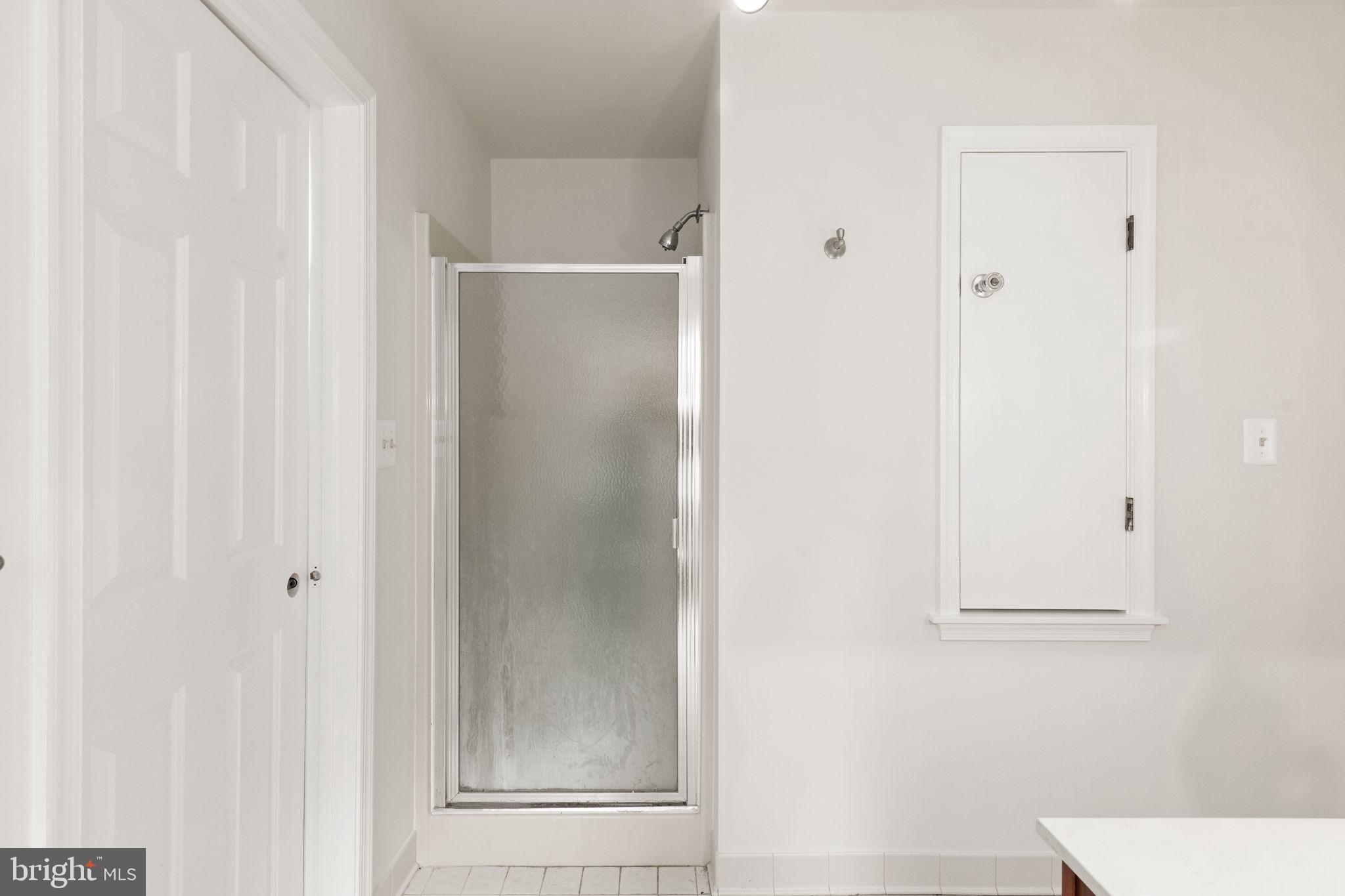 14613 Philpot Road Phoenix, MD 21131 - Photo 51 of 69 Bathroom