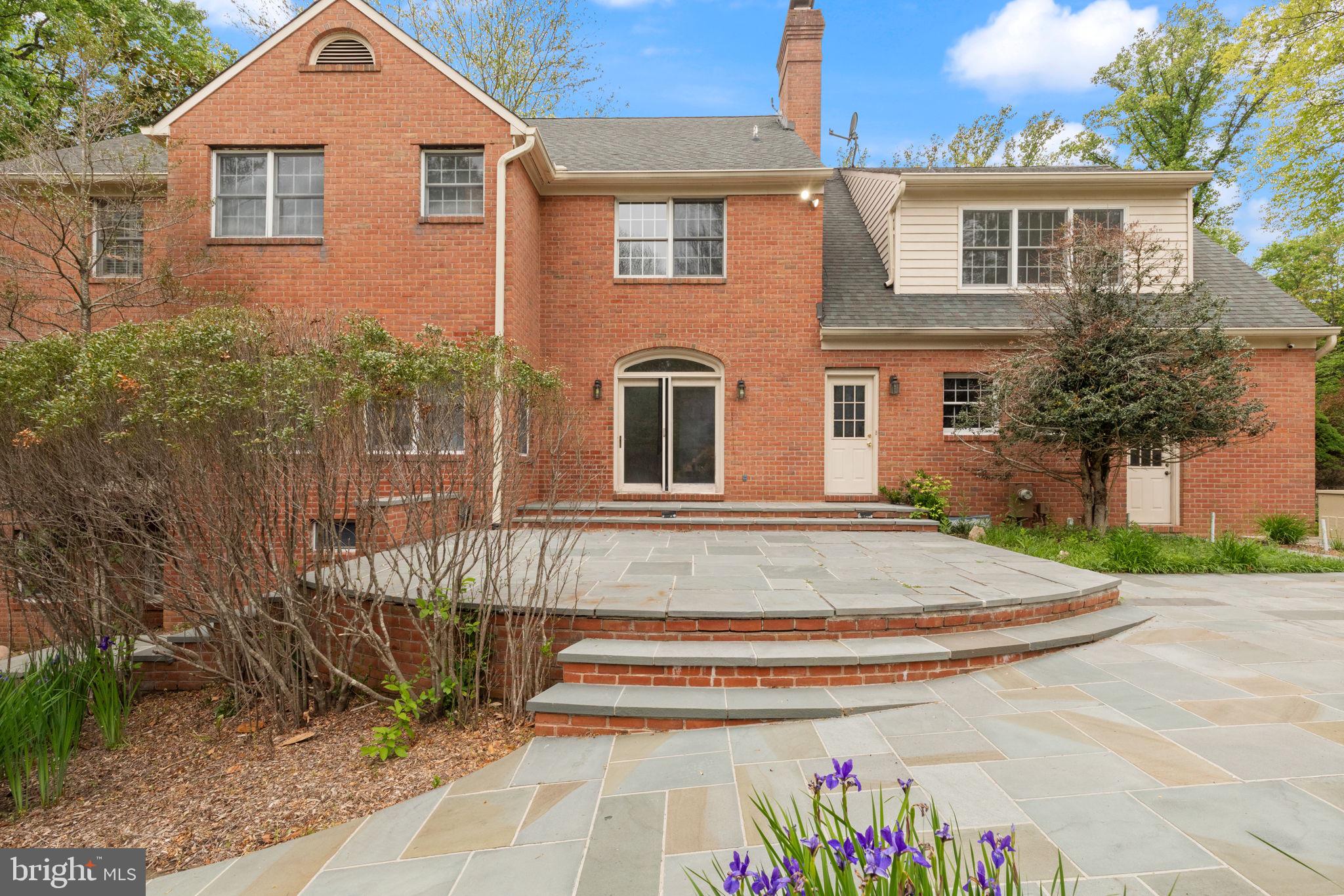14613 Philpot Road Phoenix, MD 21131 - Photo 53 of 69 Beautiful Patios