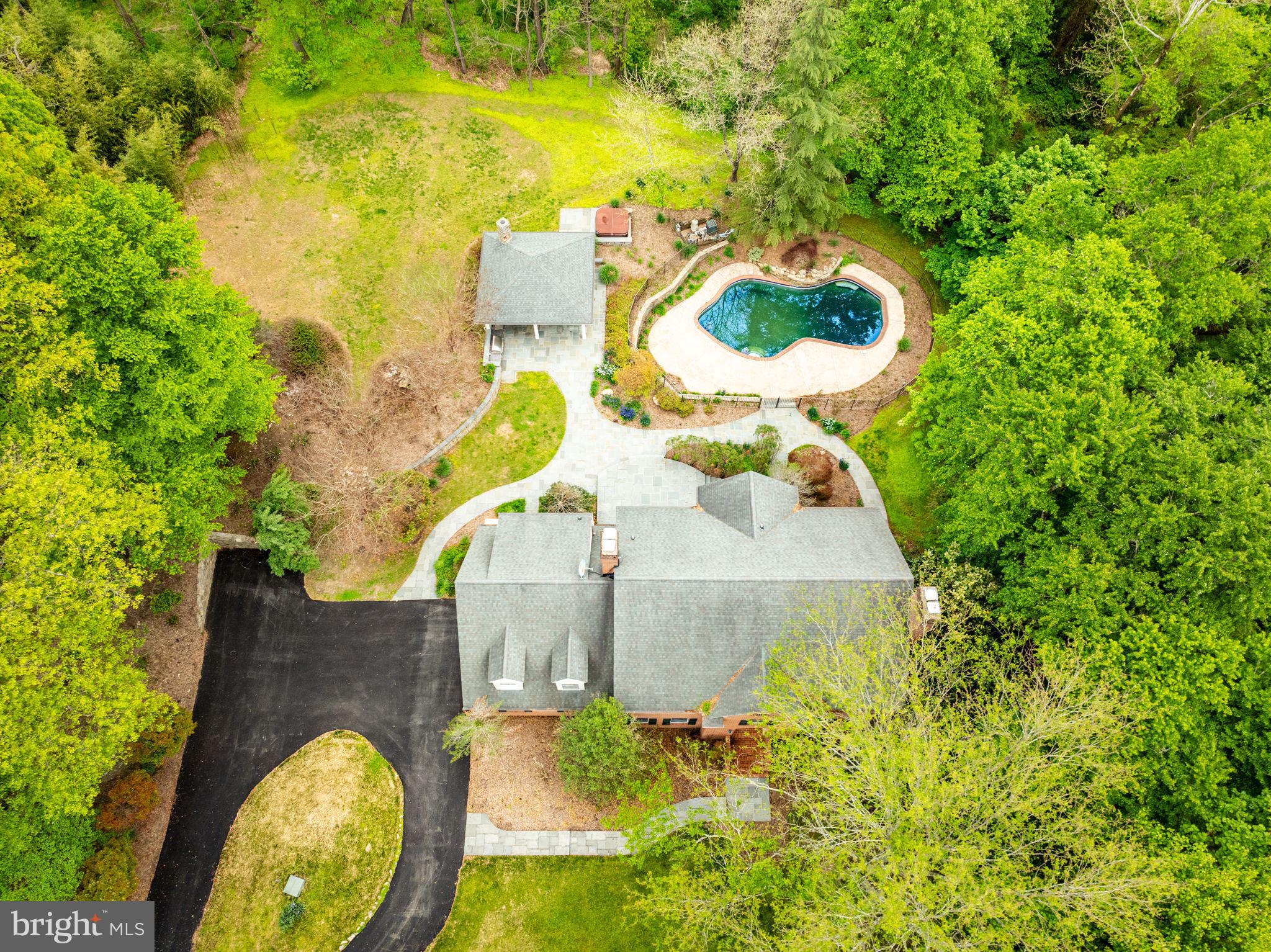 14613 Philpot Road Phoenix, MD 21131 - Photo 61 of 69 Phenomenal Location